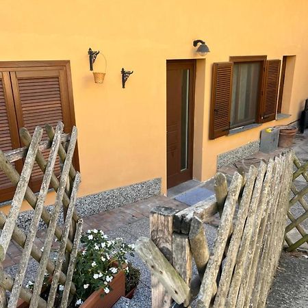 فيلا Casa Sole لودي المظهر الخارجي الصورة