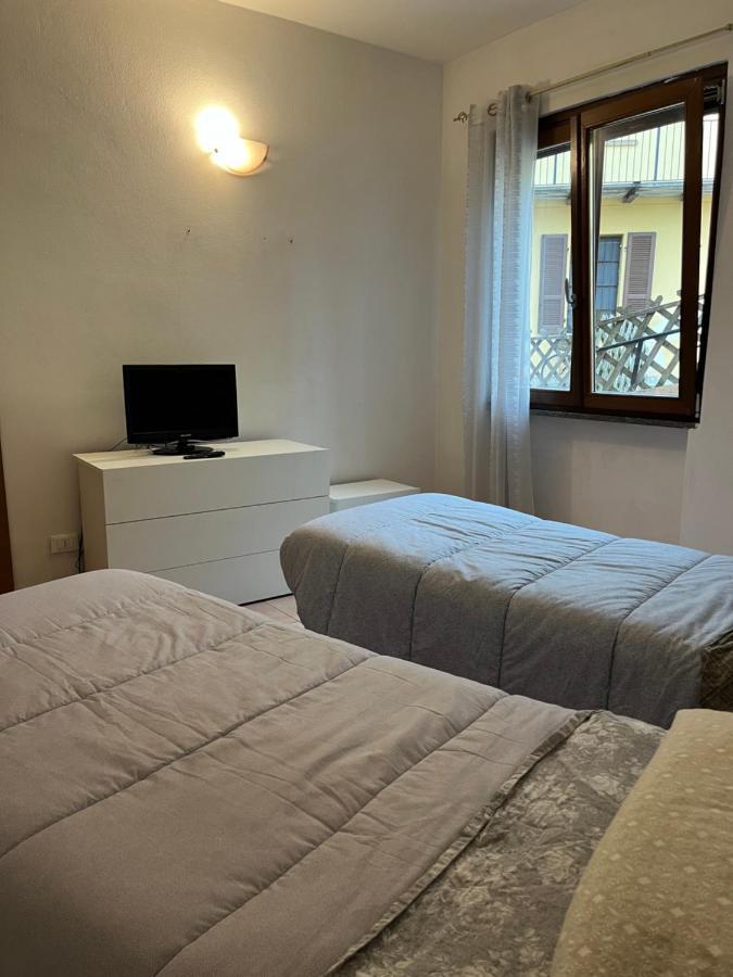 فيلا Casa Sole لودي المظهر الخارجي الصورة
